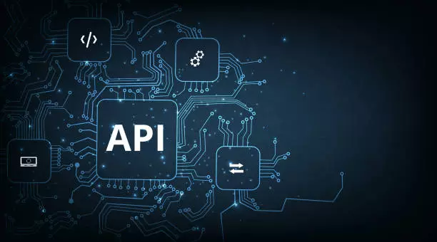 عمل واجهه API خاصة بأي مشروع بااستخدام Asp.Net Core Api