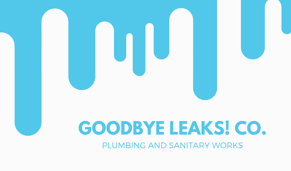 تصميم بطاقة أعمال بجودة عالية وباحترافية تامة