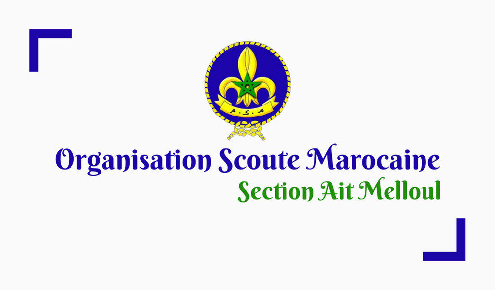 تصميم بطاقة أعمال بجودة عالية وباحترافية تامة