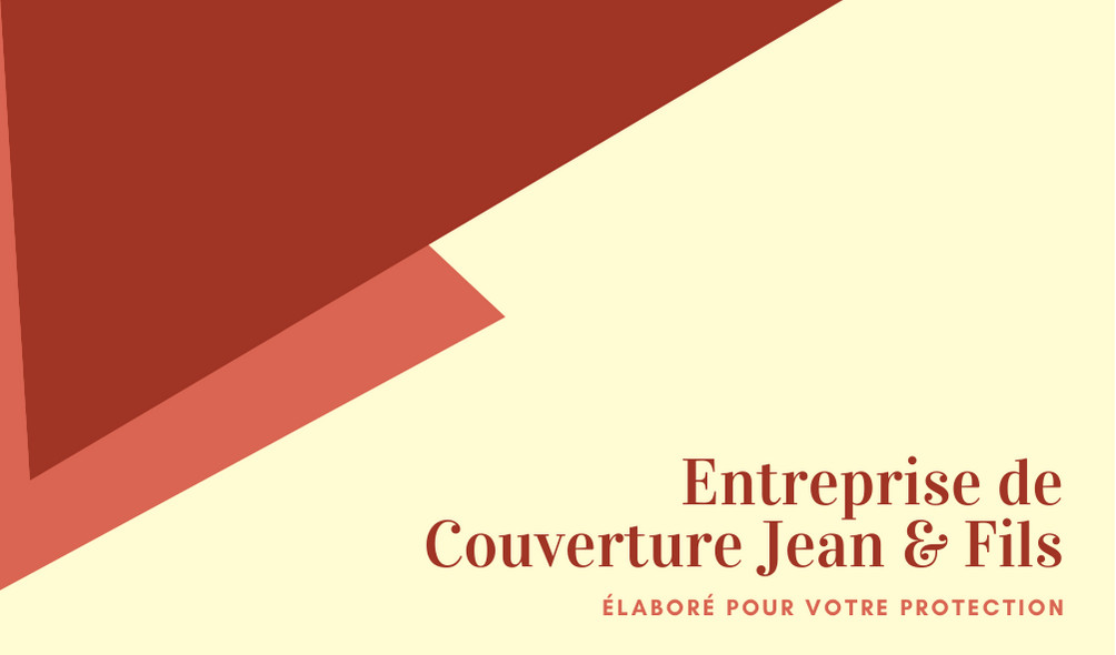 تصميم بطاقة أعمال بجودة عالية وباحترافية تامة