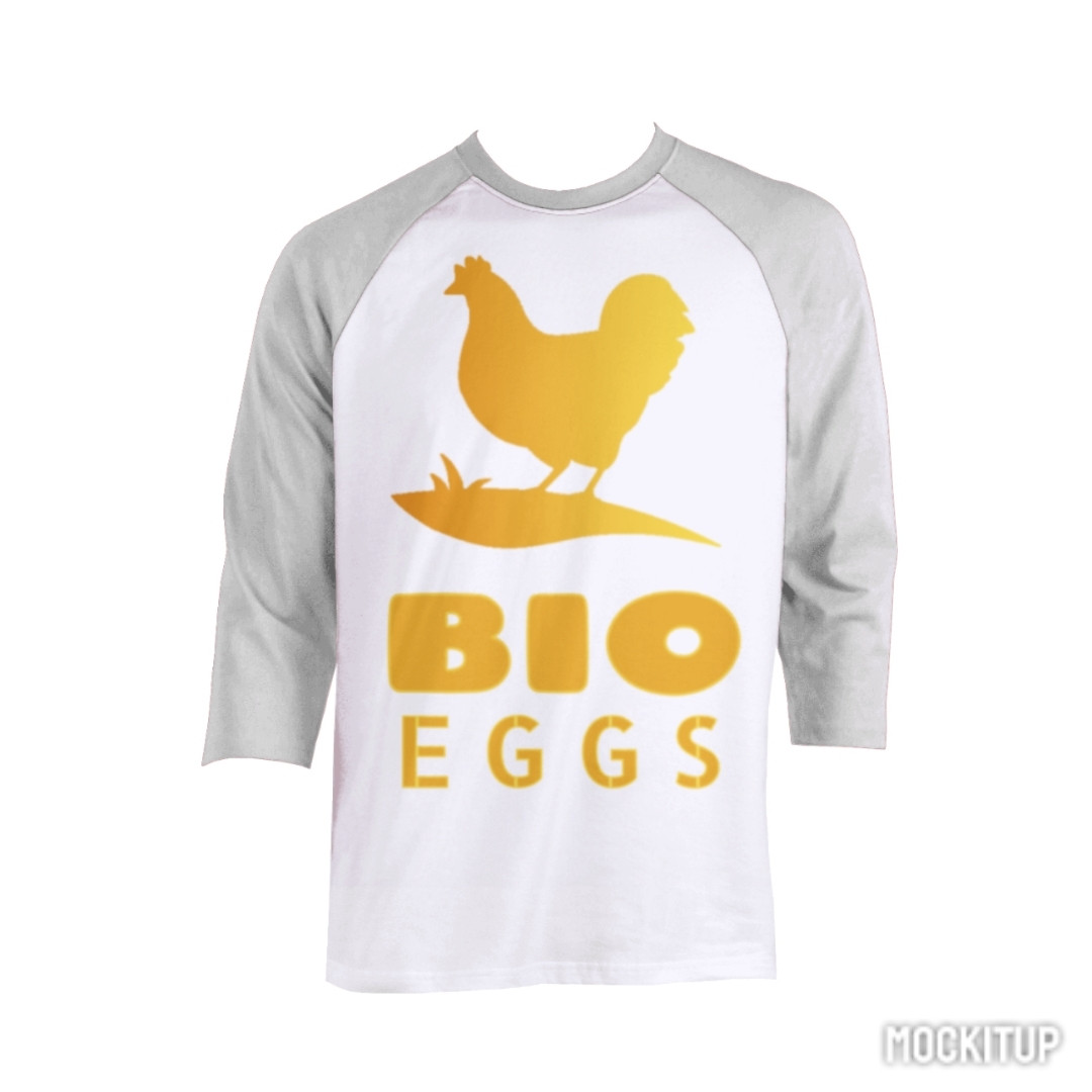 تصميم تي شيرتات