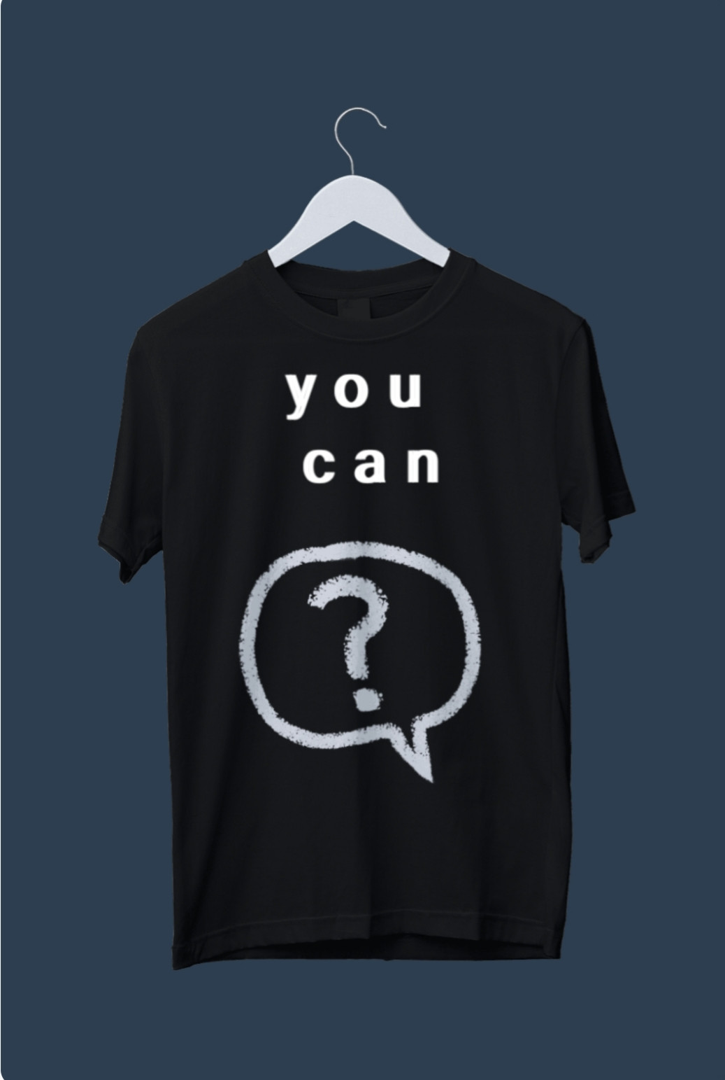 تصميم تي شيرتات