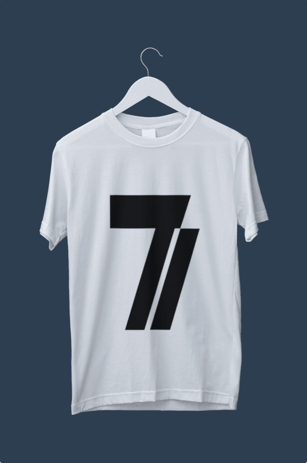 تصميم تي شيرتات