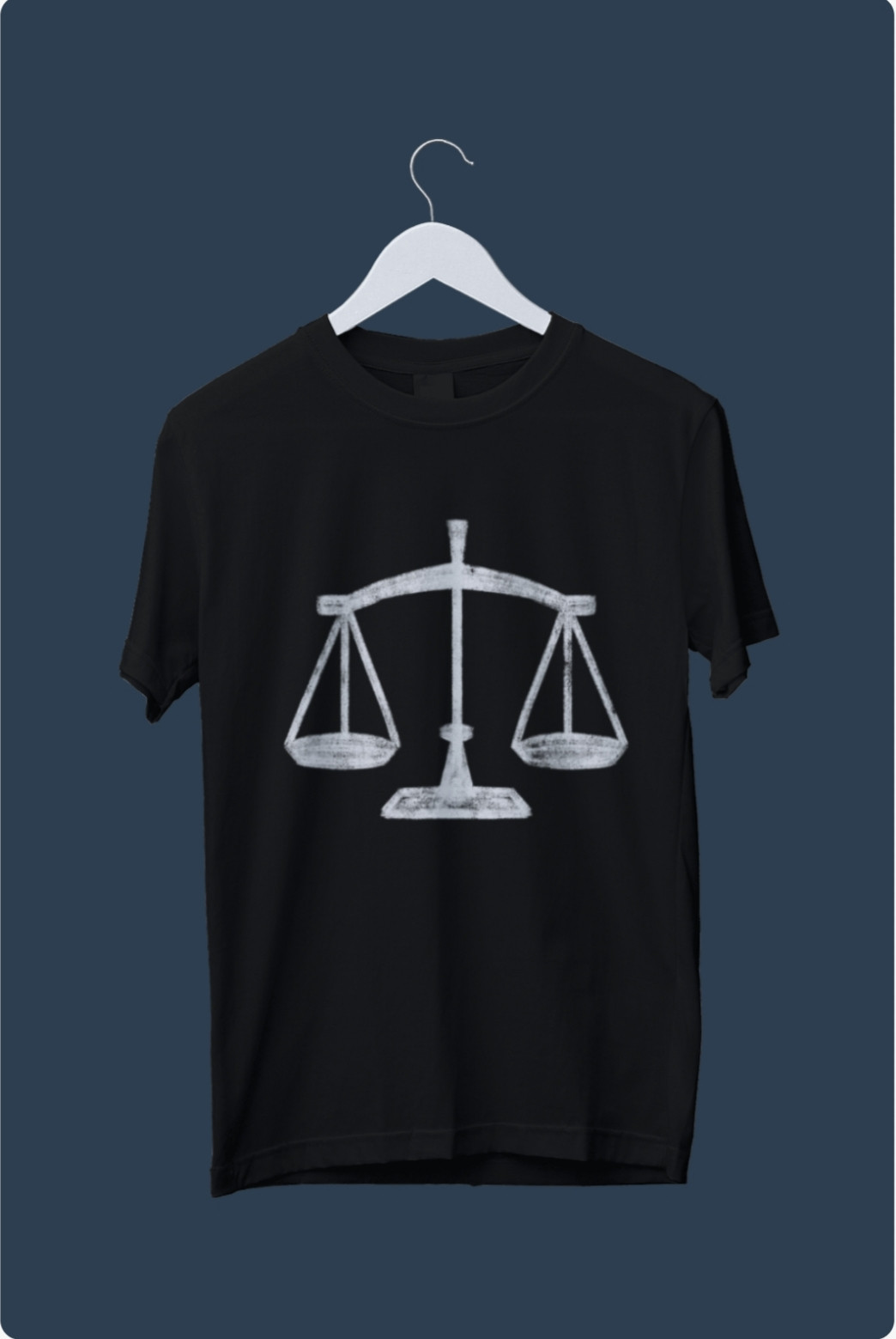 تصميم تي شيرتات