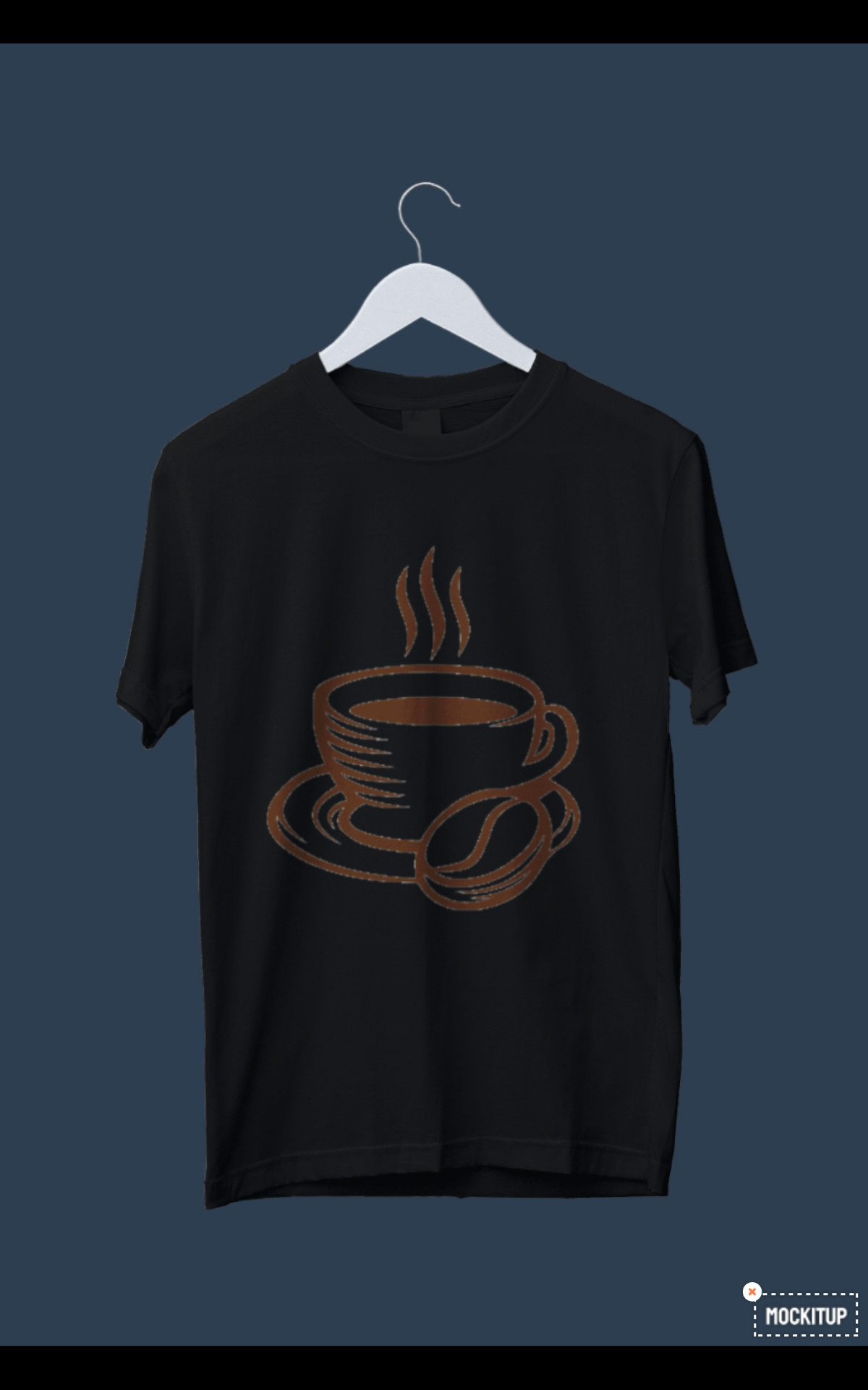 تصميم تي شيرتات