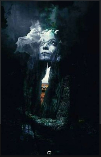 كتابة قصص وروايات