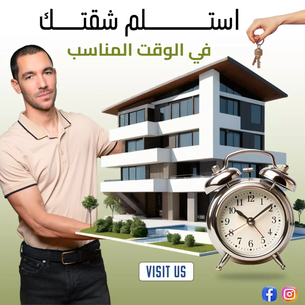 تصميمات مخصصة لمنصات التواصل الاجتماعي