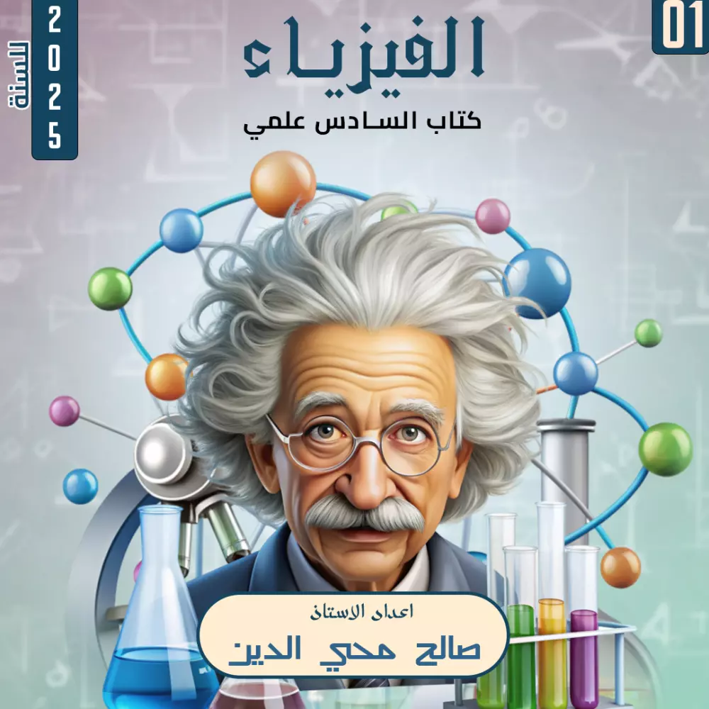 تصميمات مخصصة لمنصات التواصل الاجتماعي