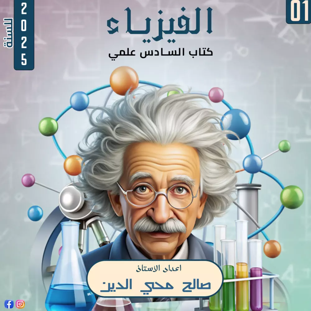 تصميمات مخصصة لمنصات التواصل الاجتماعي