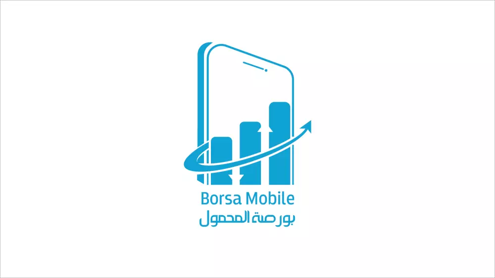 تصميم شعار مميز و بإحترافية