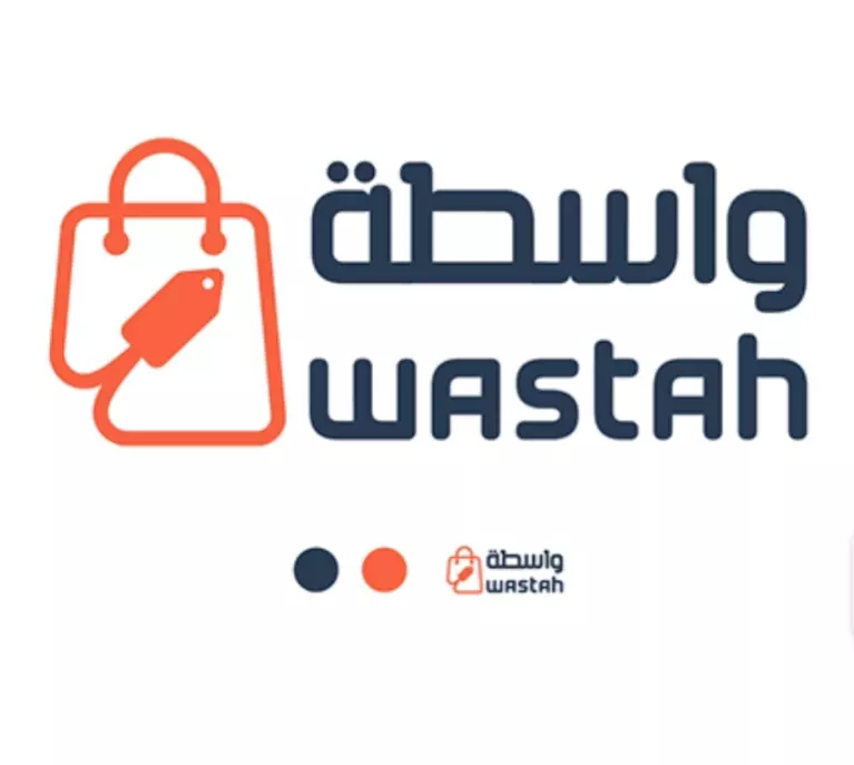 تصميم شعار مميز و بإحترافية