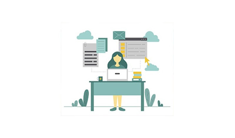 كتابة مقالات احترافية يدويا وموافقة لل SEO