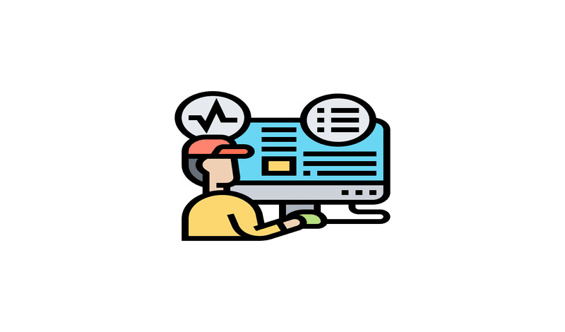 برمجة وتعديل مواقع بـ Html + Css + JavaScript يدويا باحتراف