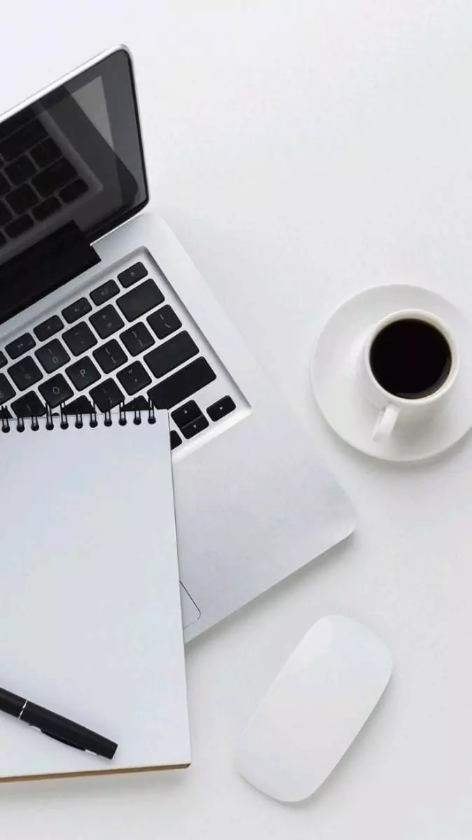 كتابة مقال متوافق مع السيو في جميع المجالات