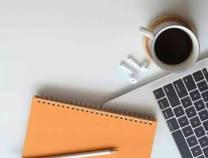 كتابة مقال متوافق مع السيو في جميع المجالات