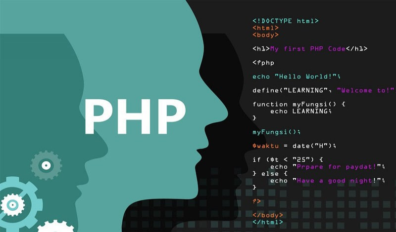 اضافه او التعديل على اسكريبت PHP