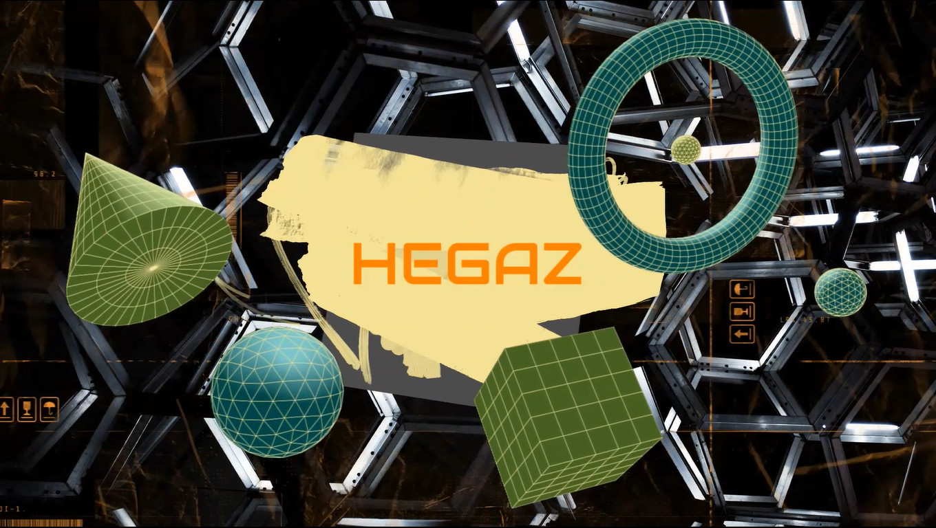 مونتاج وتعديل فيديوهات اليوتيوب + السوشيال ميديا بشكل إحترافى