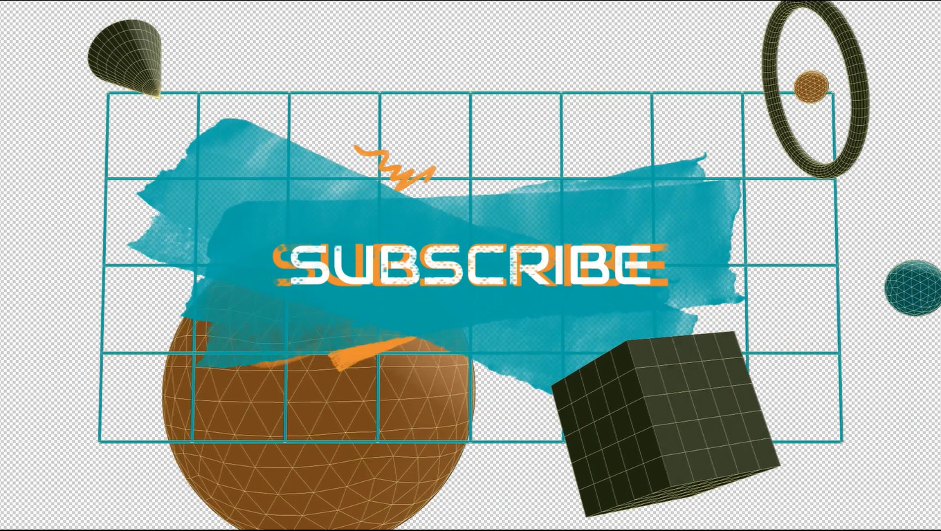 مونتاج وتعديل فيديوهات اليوتيوب + السوشيال ميديا بشكل إحترافى