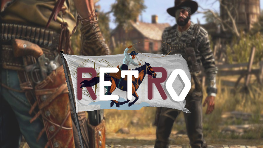 مونتاج وتعديل فيديوهات اليوتيوب + السوشيال ميديا بشكل إحترافى