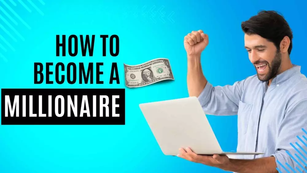 تصميم صور مصغرة لليوتيوب بجودة عاليه