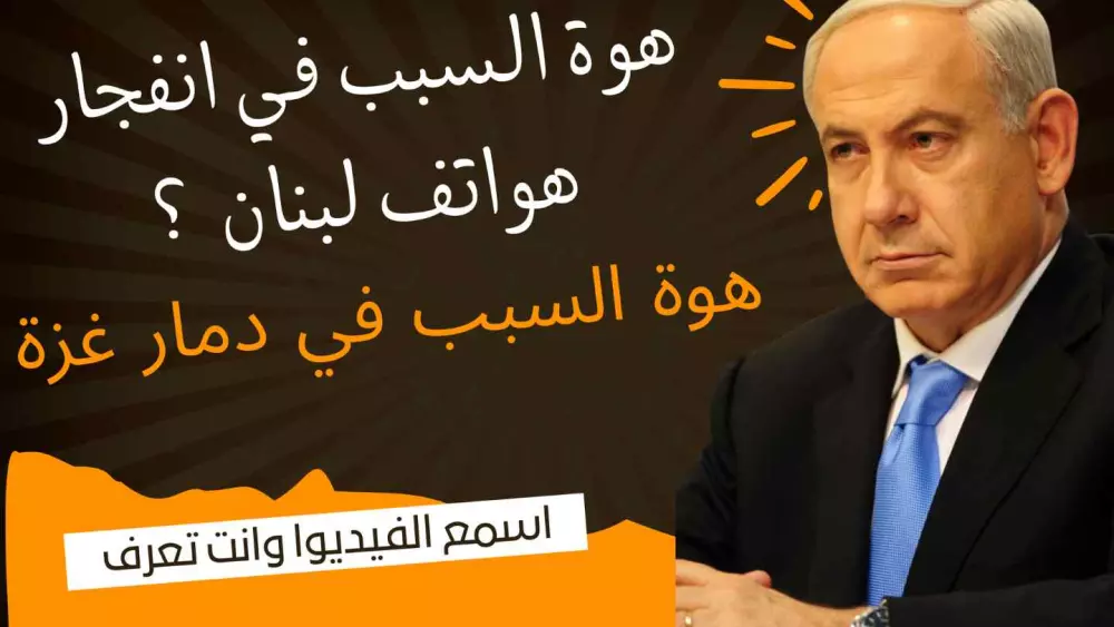 تصميم صور مصغرة لليوتيوب بجودة عاليه