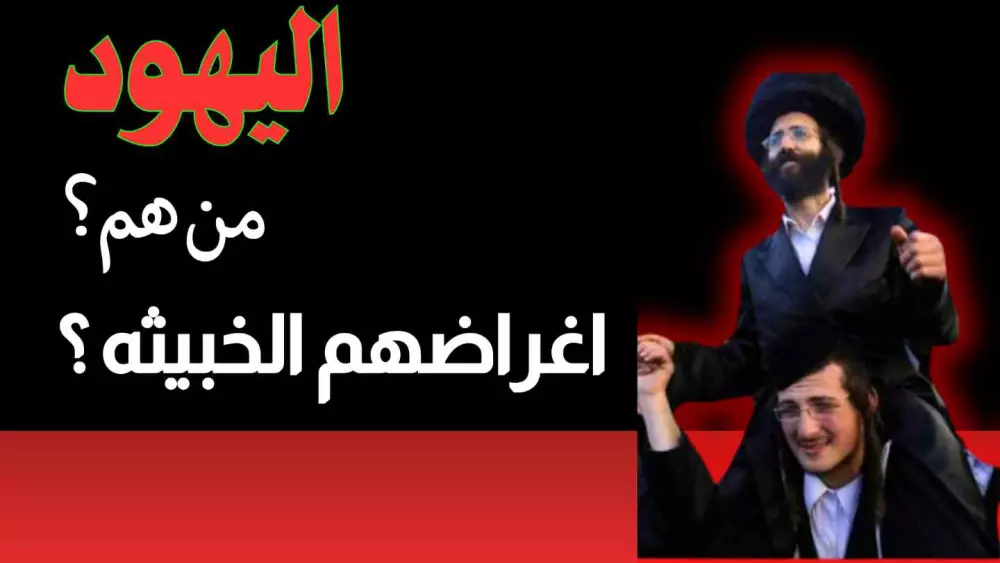 تصميم صور مصغرة لليوتيوب بجودة عاليه