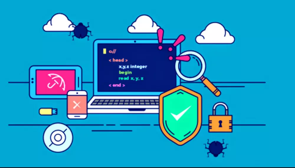 اختبار البرمجيات يدوياً وضمان جودة التطبيقات باحترافية