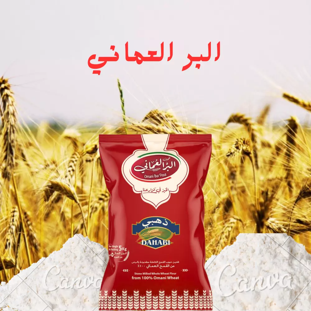 تصميم بوستات سوشيال ميديا