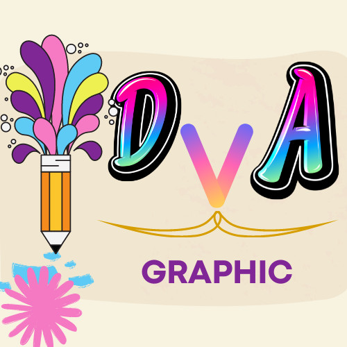 كتابة وتفريغ على برنامج word بجودة وتنسيق احترافي وعمل عروض تقديمية مميزة واحترافية