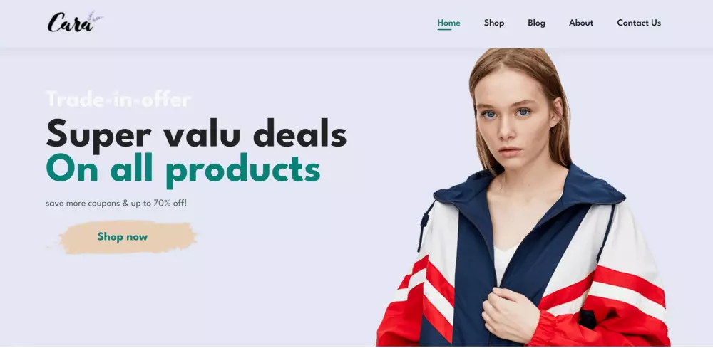 بناء صفحة ويب ب  HTML,CSS,JS ,Angular  احترافية حسب الطلب