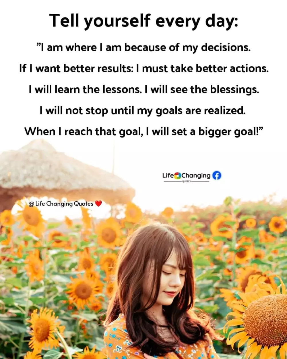 درس اون لاين لغة إنكليزية