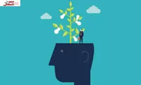 درس اون لاين رياضيات