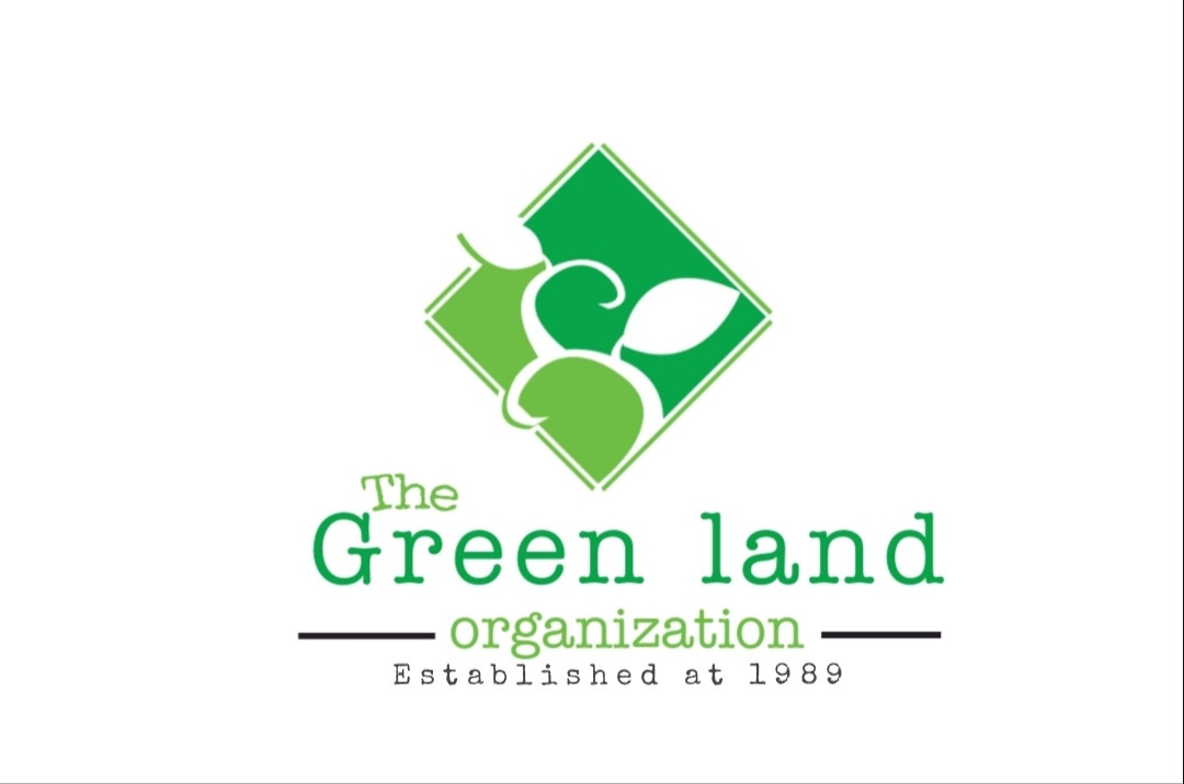 تصميم شعار ذو جوده ومميز