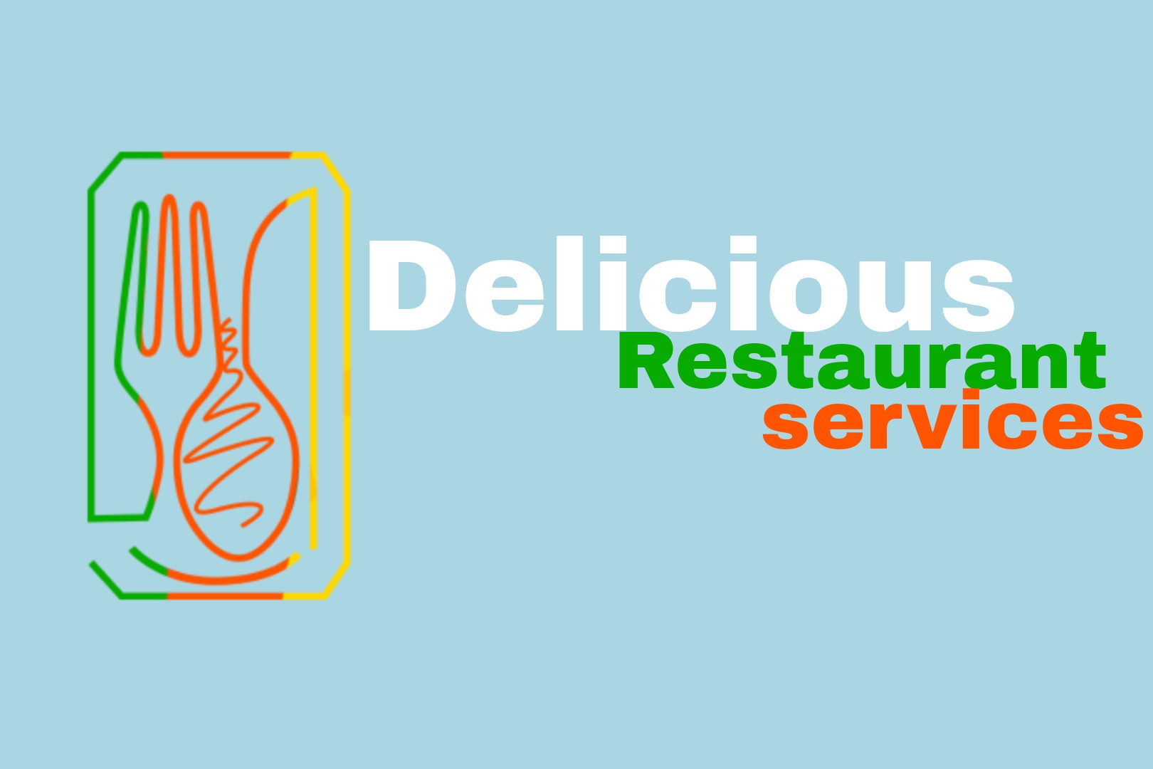 تصميم شعار ذو جوده ومميز