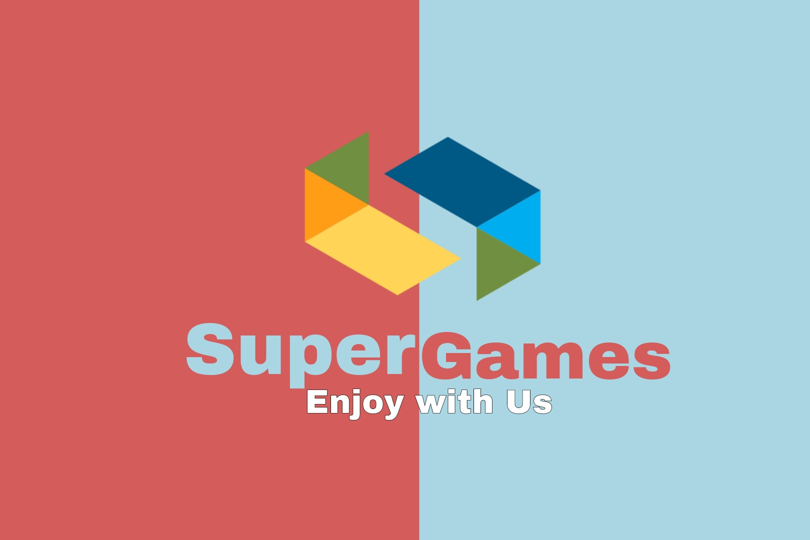 تصميم شعار ذو جوده ومميز