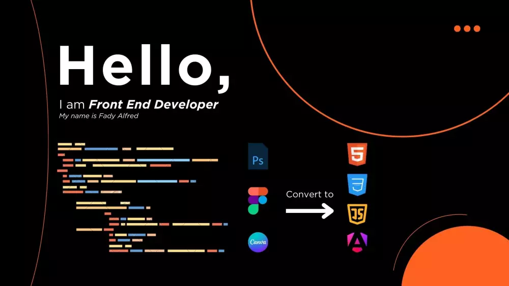 مطور وجهات اماميه