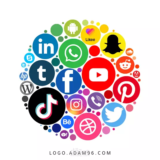 اداره صفحات السوشيال ميديا