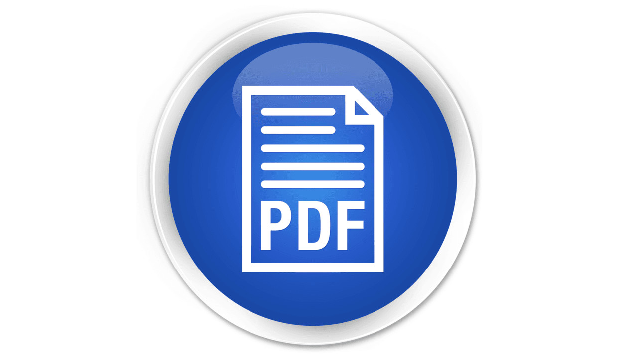 تفريغ ملف PDF إلى ملف WORLD باحترافيه عاليه