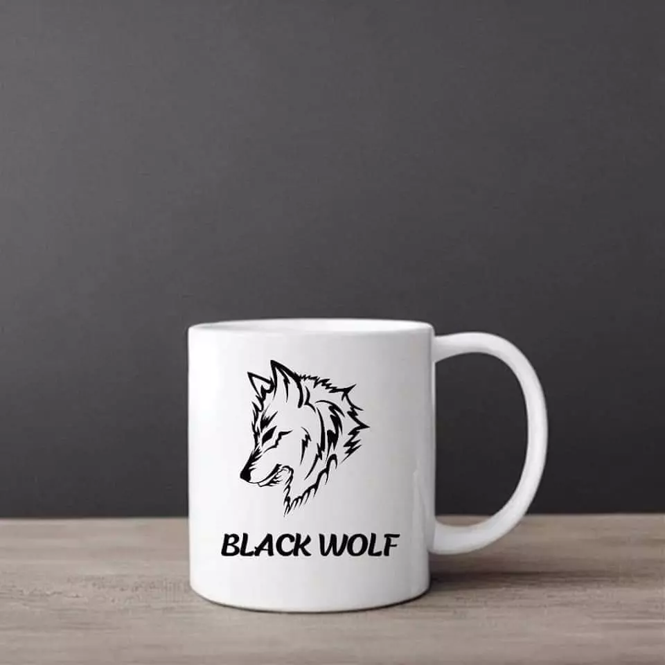 تصميم شعار احترافي