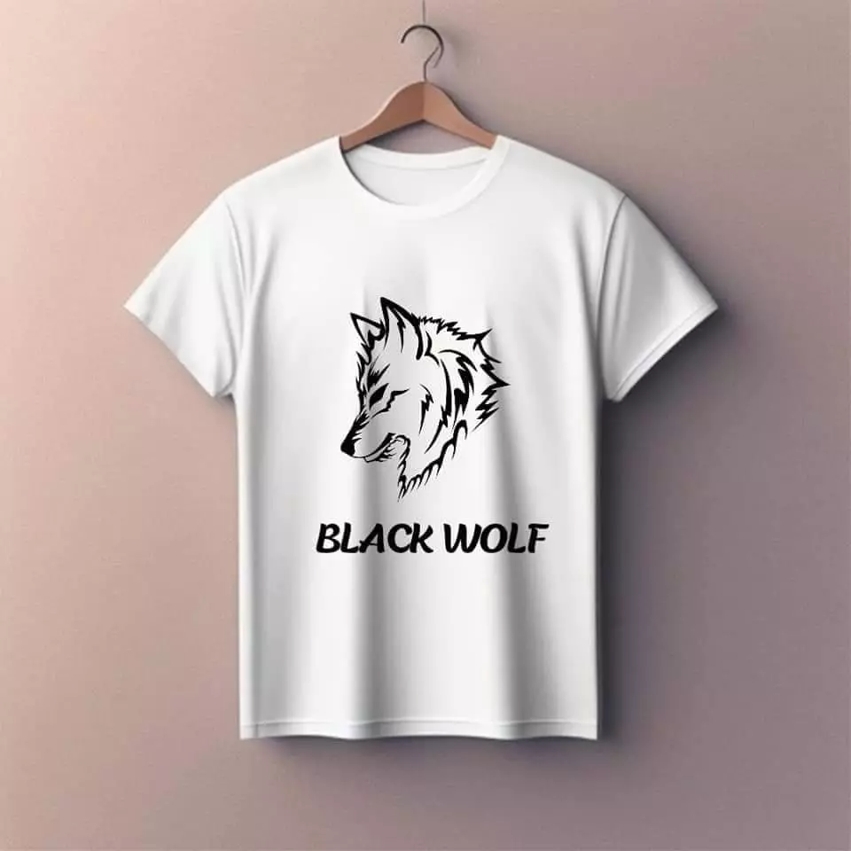 تصميم شعار احترافي