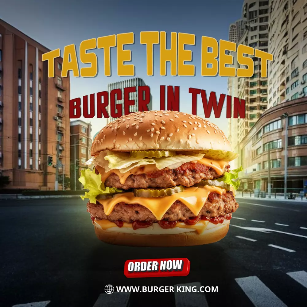 تصميم بوستات صور سوشيال ميديا