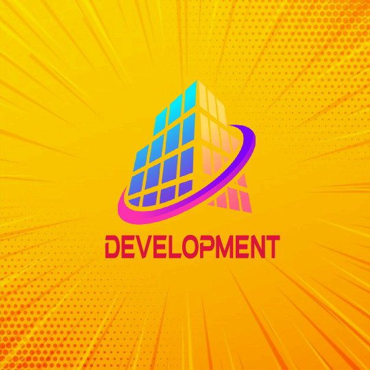 تصميم 5 شعارات بي 5$ فقط