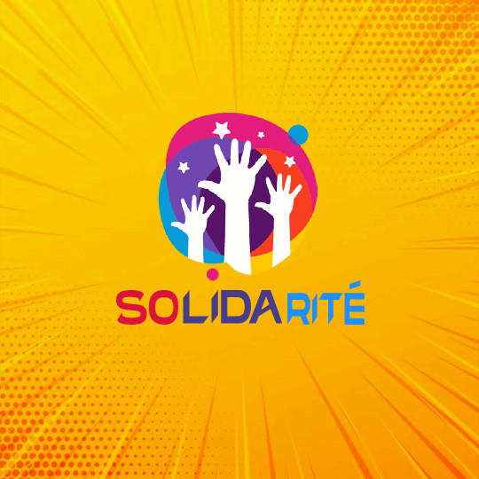 تصميم 5 شعارات بي 5$ فقط