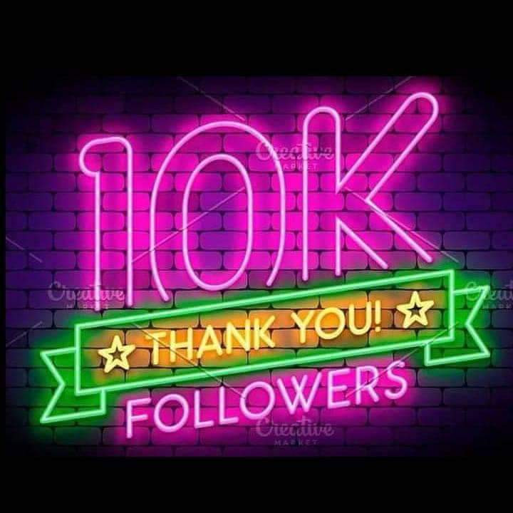 1000 متابع انستغرام