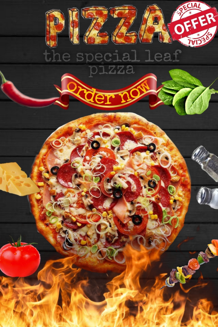 تصميم اعلان سوشل ميديا لشركتك