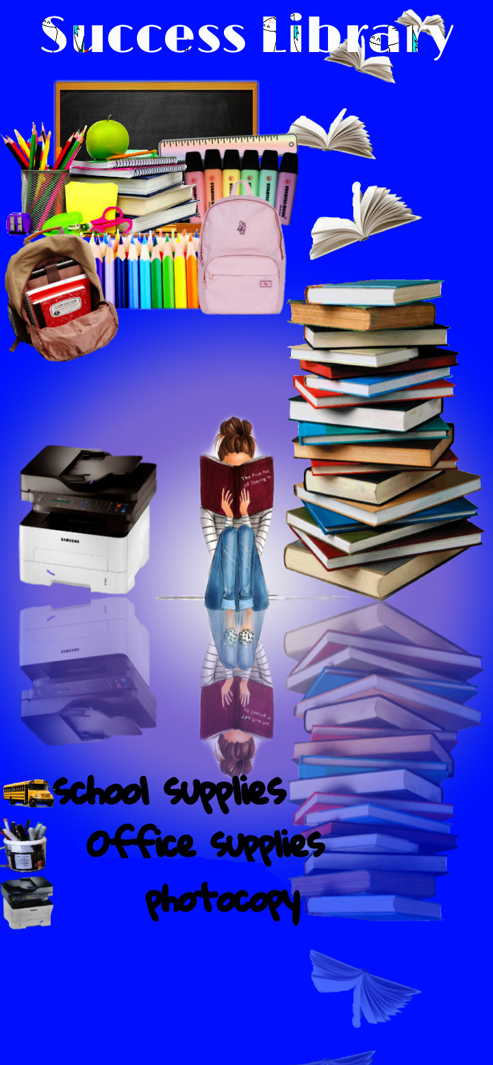 تصميم اعلان سوشل ميديا لشركتك