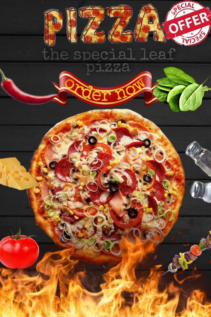 تصميم اعلان سوشل ميديا لشركتك