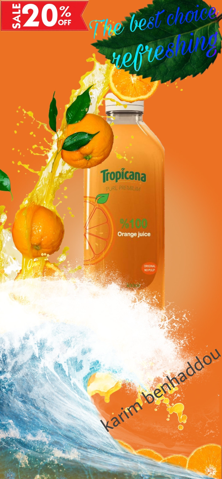 تصميم اعلان سوشل ميديا لشركتك