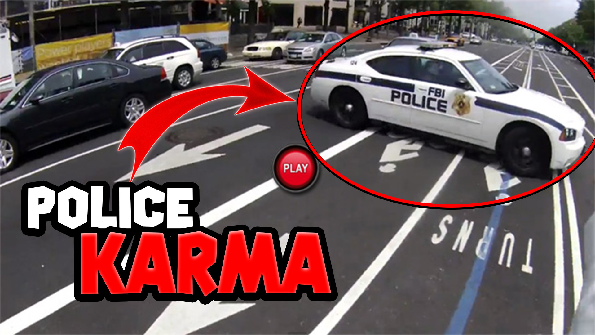 تصميم 3 صور مصغرة مختلفة لفيديو على يوتيوب