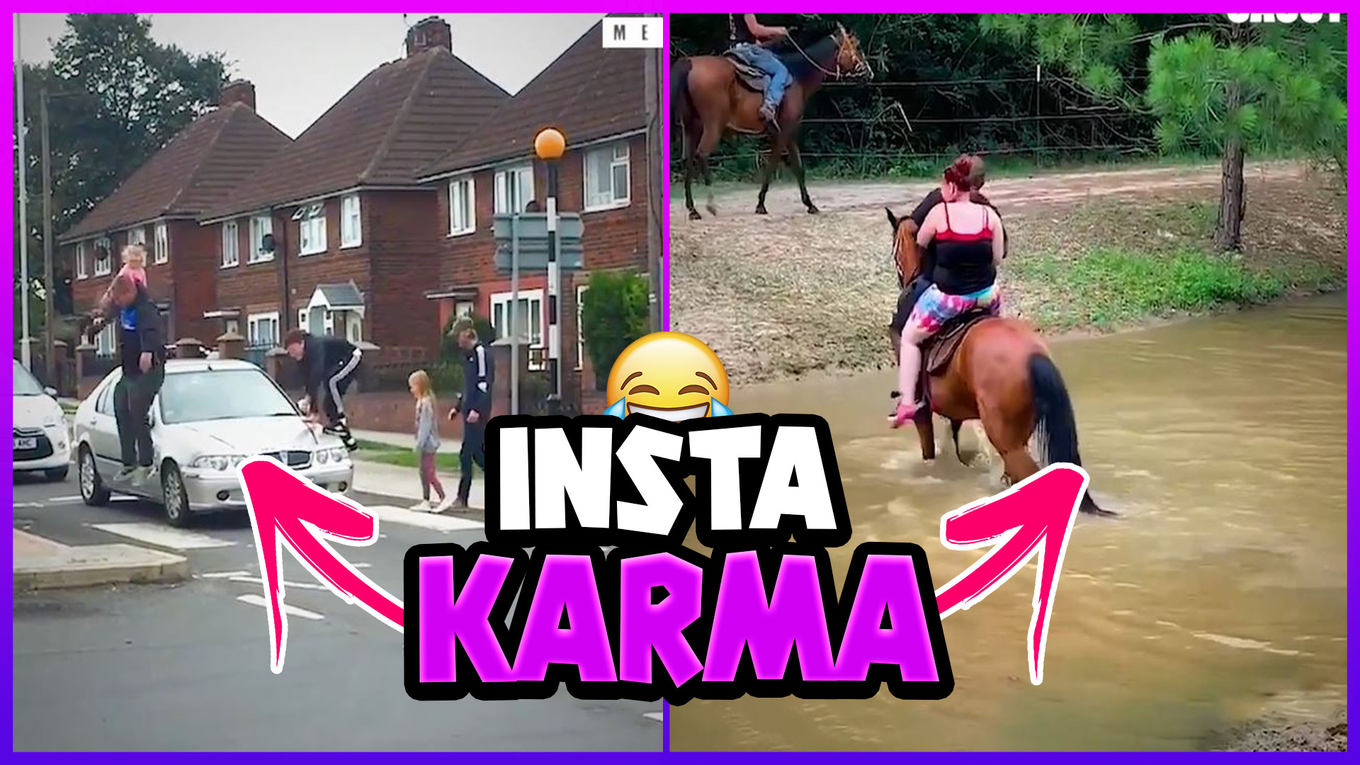 تصميم 3 صور مصغرة مختلفة لفيديو على يوتيوب